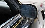 1979 Trans Am Thumbnail 66