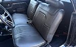 1972 El Camino Thumbnail 15