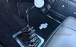 1972 El Camino Thumbnail 16