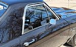 1972 El Camino Thumbnail 28