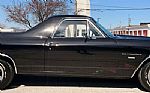 1972 El Camino Thumbnail 31
