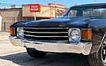 1972 El Camino Thumbnail 38