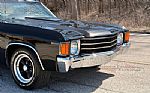1972 El Camino Thumbnail 33