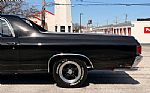 1972 El Camino Thumbnail 44