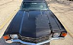 1972 El Camino Thumbnail 52