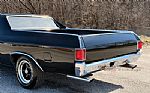 1972 El Camino Thumbnail 58