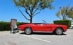 1962 Corvette Fuel Injected Thumbnail 3