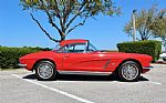 1962 Corvette Fuel Injected Thumbnail 4