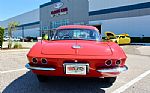 1962 Corvette Fuel Injected Thumbnail 14