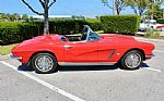 1962 Corvette Fuel Injected Thumbnail 19