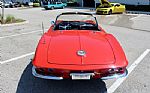 1962 Corvette Fuel Injected Thumbnail 29