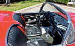 1962 Corvette Fuel Injected Thumbnail 31