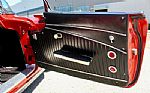 1962 Corvette Fuel Injected Thumbnail 35