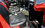 1962 Corvette Fuel Injected Thumbnail 36