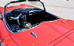 1962 Corvette Fuel Injected Thumbnail 34