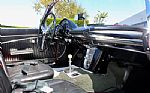 1962 Corvette Fuel Injected Thumbnail 37