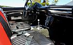 1962 Corvette Fuel Injected Thumbnail 38