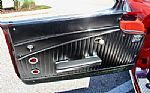 1962 Corvette Fuel Injected Thumbnail 41