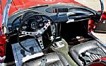 1962 Corvette Fuel Injected Thumbnail 42