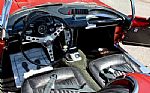 1962 Corvette Fuel Injected Thumbnail 43