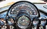 1962 Corvette Fuel Injected Thumbnail 45