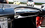 1962 Corvette Fuel Injected Thumbnail 48