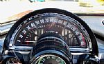 1962 Corvette Fuel Injected Thumbnail 46