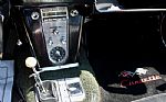 1962 Corvette Fuel Injected Thumbnail 47