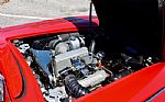 1962 Corvette Fuel Injected Thumbnail 49