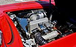1962 Corvette Fuel Injected Thumbnail 50
