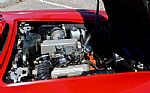 1962 Corvette Fuel Injected Thumbnail 51