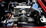 1962 Corvette Fuel Injected Thumbnail 58