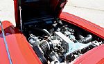 1962 Corvette Fuel Injected Thumbnail 56