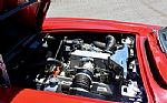 1962 Corvette Fuel Injected Thumbnail 54