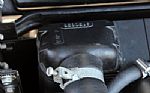 1962 Corvette Fuel Injected Thumbnail 61