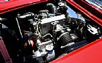 1962 Corvette Fuel Injected Thumbnail 59