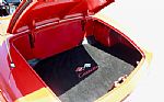 1962 Corvette Fuel Injected Thumbnail 69