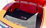 1962 Corvette Fuel Injected Thumbnail 67