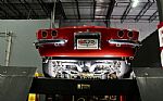 1962 Corvette Fuel Injected Thumbnail 75