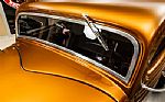 1933 3-Window Coupe Street Rod Thumbnail 28