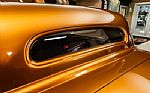 1933 3-Window Coupe Street Rod Thumbnail 39