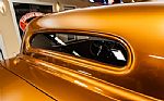 1933 3-Window Coupe Street Rod Thumbnail 41