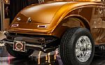 1933 3-Window Coupe Street Rod Thumbnail 43