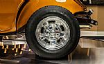 1933 3-Window Coupe Street Rod Thumbnail 52