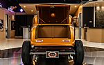 1933 3-Window Coupe Street Rod Thumbnail 73