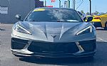 2022 Corvette Thumbnail 2