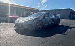 2022 Corvette Thumbnail 3