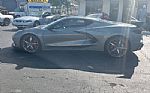 2022 Corvette Thumbnail 4