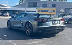 2022 Corvette Thumbnail 5