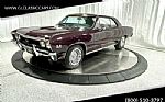 1967 Chevelle Thumbnail 1